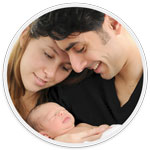 At-home-newborn-photos-Toronto-Photographers-pricing