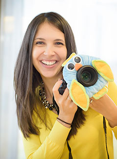 Ana-Pascos-Head-Shot-2