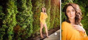 Toronto-Grad-Portrait-Photographer
