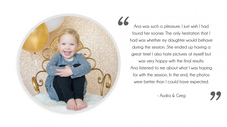 Toronto's-Top-Child-Photographers