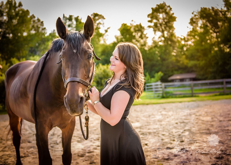 Teen-Horse-Ranch-Cool-Photos-Toronto