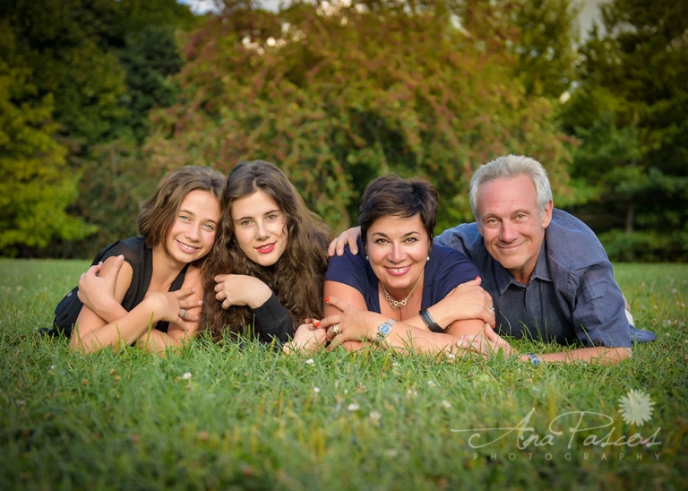 Tween-Photographer-Toronto-Forest-Hill