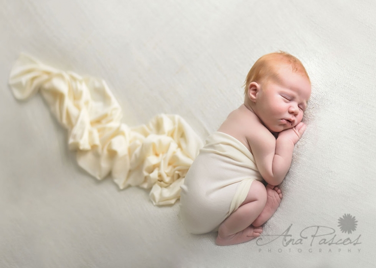 Newborn-nursery-wall-art-Toronto-