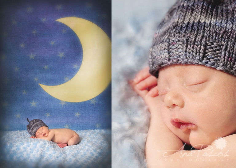 Toronto-Best-Newborn-Photographers