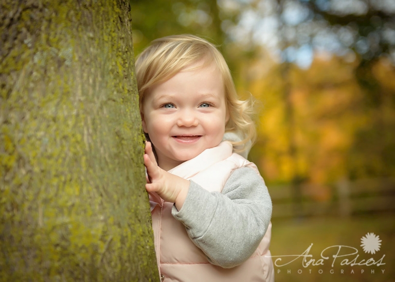 Best-baby-photographer-Toronto