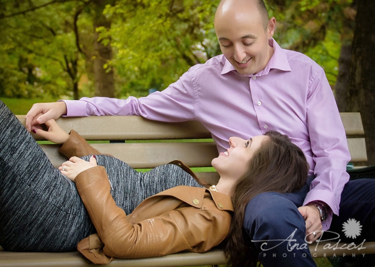 Toronto's-top-maternity-photographers