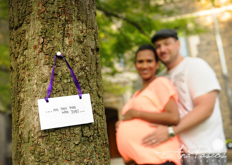 new-baby-pregnancy-reveal-Toronto-Photographers