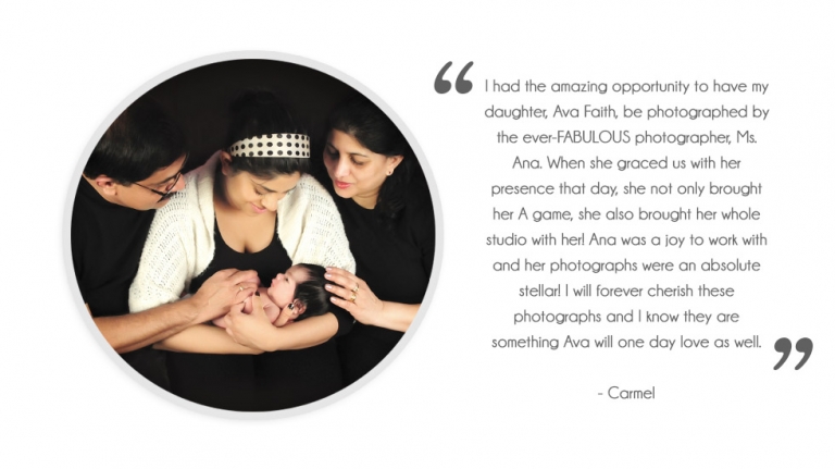 Newborn-Photographer-Review-Toronto