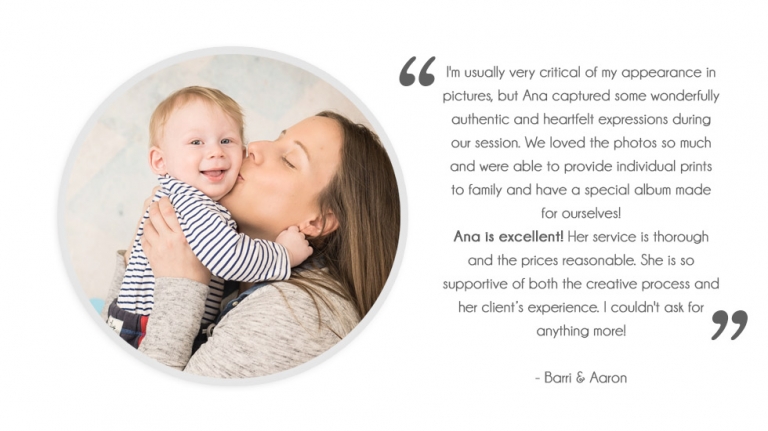Toronto-Family-Pics-Testimonial-for-Photographer