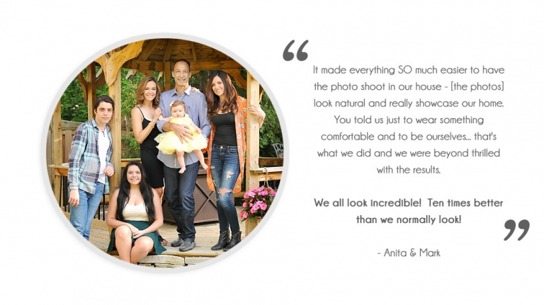 Outdoor-family-photos-Toronto-Top-photographers