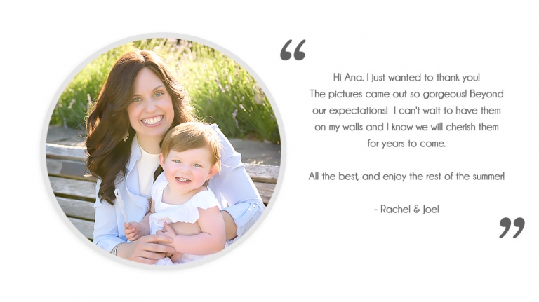 Toronto's-Top-Baptism-Photographer