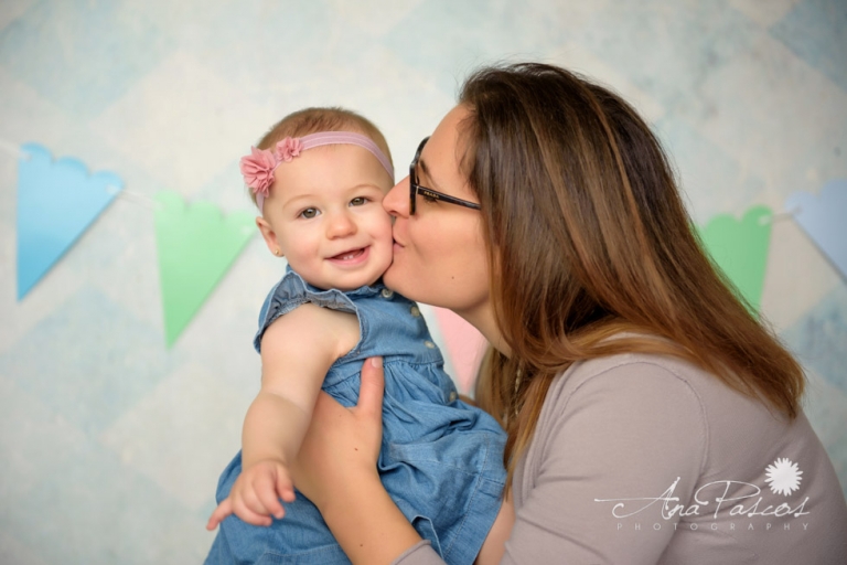 Top Mothers Day Gifts 2016 Toronto family photographer
