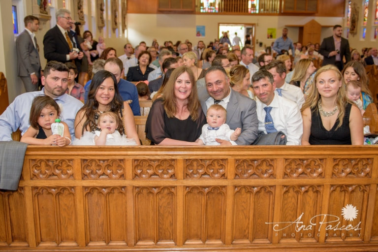 Baptism Photographer Toronto-16