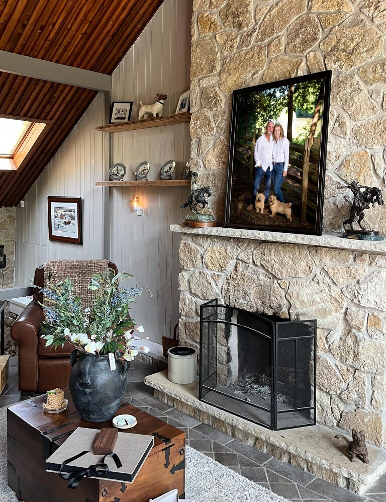 Mature-couple-with-dogs-portraits-toronto-Ana-Pascos1820x1400px