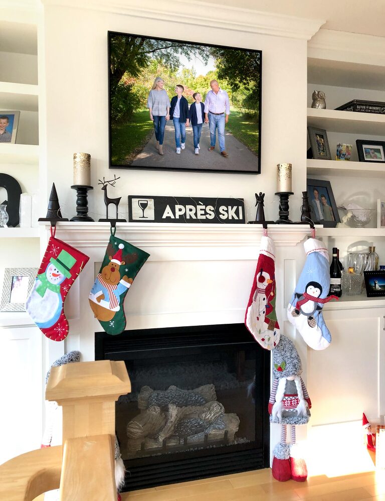 Toronto-Family-Portrait-Ana-Pascos1820x1400px